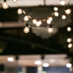 ザ・カワブンナゴヤの写真20枚目