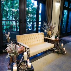 ザ・カワブンナゴヤの写真10枚目