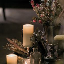 ザ・カワブンナゴヤの写真12枚目