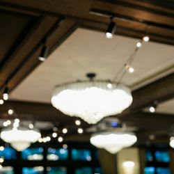 ザ・カワブンナゴヤの写真17枚目