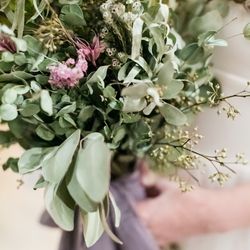 ザ・カワブンナゴヤの写真7枚目