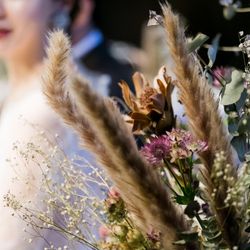 ザ・カワブンナゴヤの写真25枚目