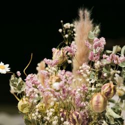 ザ・カワブンナゴヤの写真1枚目