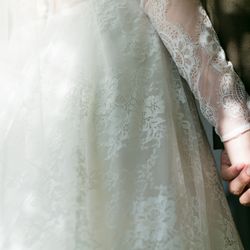 ザ・カワブンナゴヤの写真19枚目