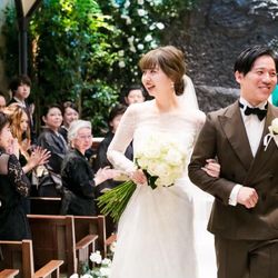 ザ・カワブンナゴヤの写真16枚目