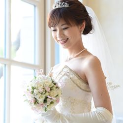 東京ディズニーシー・ホテルミラコスタ®の写真15枚目