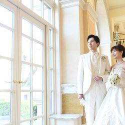 東京ディズニーシー・ホテルミラコスタ®の写真30枚目