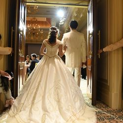 東京ディズニーシー・ホテルミラコスタ®の写真14枚目