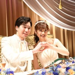 東京ディズニーシー・ホテルミラコスタ®の写真18枚目