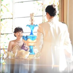 東京ディズニーシー・ホテルミラコスタ®の写真33枚目