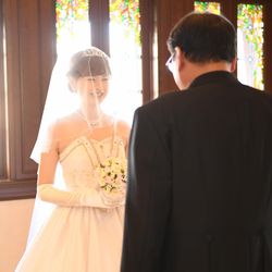 東京ディズニーシー・ホテルミラコスタ®の写真1枚目