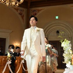 東京ディズニーシー・ホテルミラコスタ®の写真26枚目