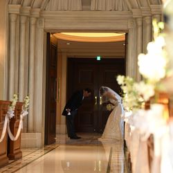 東京ディズニーシー・ホテルミラコスタ®の写真26枚目