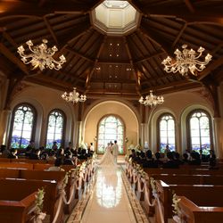 東京ディズニーシー・ホテルミラコスタ®の写真10枚目