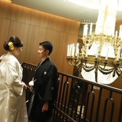 東京會舘の写真30枚目