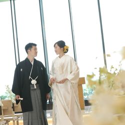 東京會舘の写真5枚目