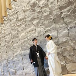 東京會舘の写真9枚目