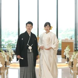 東京會舘の写真29枚目