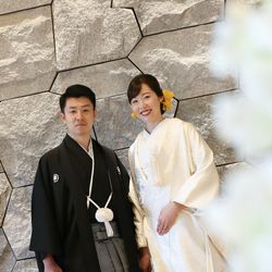 東京會舘の写真34枚目