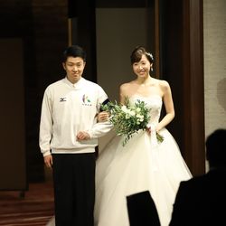 東京會舘の写真1枚目