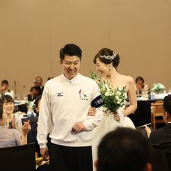 東京會舘の写真12枚目