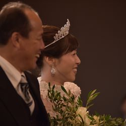 東京會舘の写真26枚目