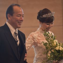 東京會舘の写真32枚目