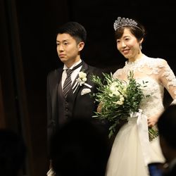 東京會舘の写真21枚目