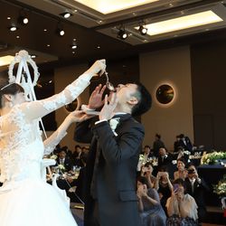 東京會舘の写真3枚目