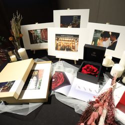 東京會舘の写真17枚目