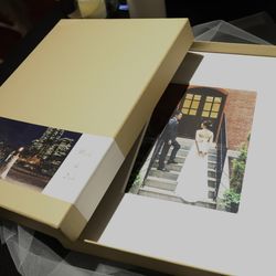 東京會舘の写真27枚目