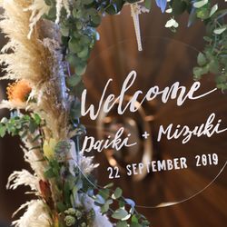 東京會舘の写真1枚目