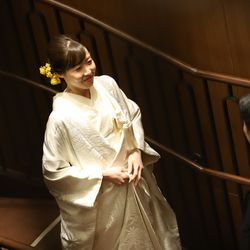 東京會舘の写真1枚目