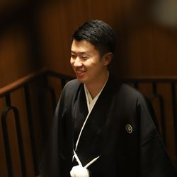 東京會舘の写真30枚目