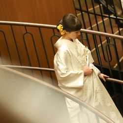 東京會舘の写真30枚目