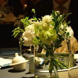 東京會舘の写真1枚目