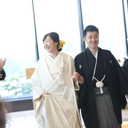 東京會舘の写真19枚目