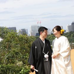 東京會舘の写真11枚目