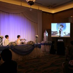 ディズニーアンバサダー®️ホテルの写真1枚目