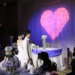 ディズニーアンバサダー®️ホテルの写真24枚目