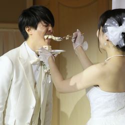 ディズニーアンバサダー®️ホテルの写真28枚目