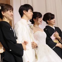 ディズニーアンバサダー®️ホテルの写真8枚目