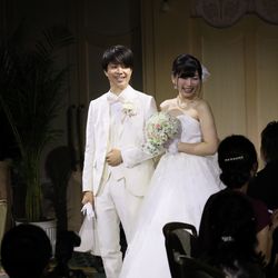 ディズニーアンバサダー®️ホテルの写真35枚目