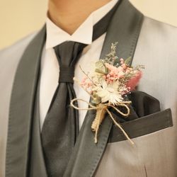 ディズニーアンバサダー®️ホテルの写真28枚目