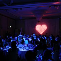 ディズニーアンバサダー®️ホテルの写真19枚目