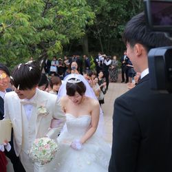 ディズニーアンバサダー®️ホテルの写真10枚目