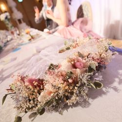 ディズニーアンバサダー®️ホテルの写真13枚目