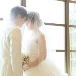 ディズニーアンバサダー®️ホテルの写真33枚目