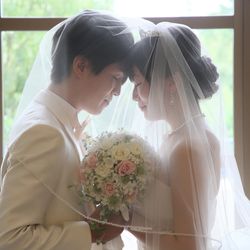 ディズニーアンバサダー®️ホテルの写真20枚目