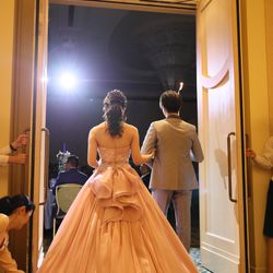 ディズニーアンバサダー®️ホテルの写真17枚目